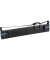 S015657 schwarz Farbband