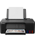 PIXMA G1530 Tintenstrahldrucker schwarz