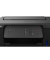 PIXMA G1530 Tintenstrahldrucker schwarz