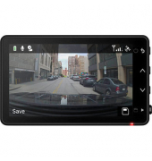 DASH CAM™ LIVE Dashcam