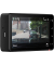 DASH CAM™ LIVE Dashcam