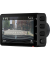 DASH CAM™ LIVE Dashcam