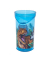 Kinderbecher Jurassic World bunt