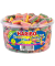 Rainbow Pixel Fruchtgummi
