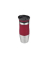 Isolierbecher rot 0,37 l