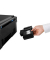 PIXMA G3570 3 in 1 Tintenstrahl-Multifunktionsdrucker schwarz