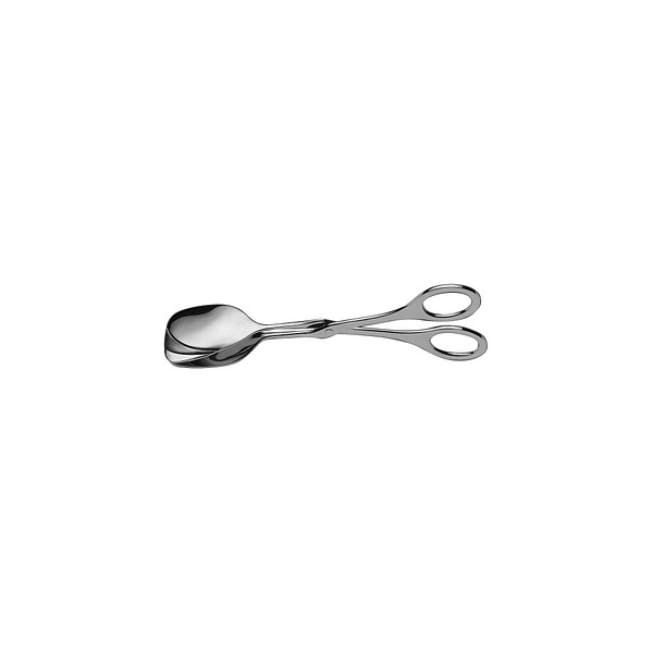 4000530315724 - Gebäckzange WMF (LBH 1950x680x370 cm) LBH 1950x680x370 cm grau 4000530315724 - Gebäckzange WMF (LBH 1950x680x370 cm) LBH 1950x680x370 cm grau