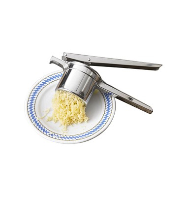 Kartoffelpresse Gourmet Kartoffelpresse