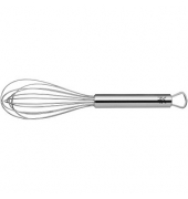 Schneebesen Profi Plus