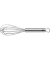Schneebesen Profi Plus