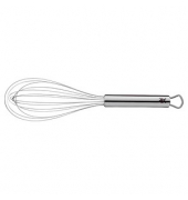 Schneebesen Profi Plus