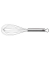 Schneebesen Profi Plus