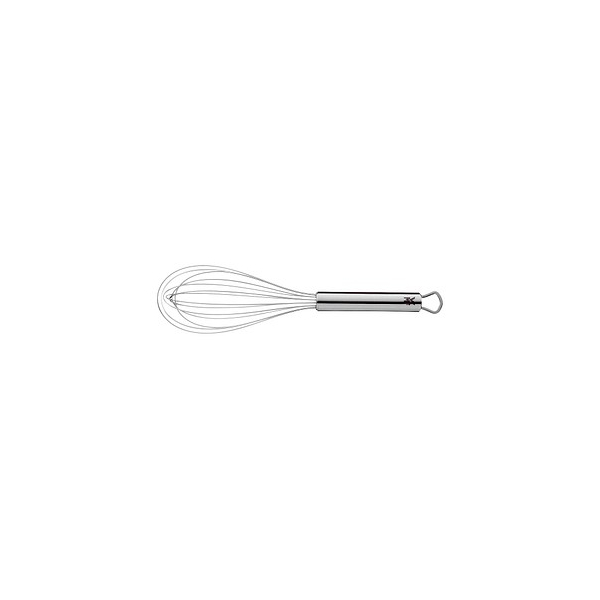 4000530535016 - Schneebesen PROFI PLUS (LBH 2730x640x2730 cm) WMF 4000530535016 - Schneebesen PROFI PLUS (LBH 2730x640x2730 cm) WMF