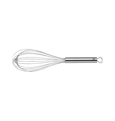Schneebesen Profi Plus Schneebesen Profi Plus