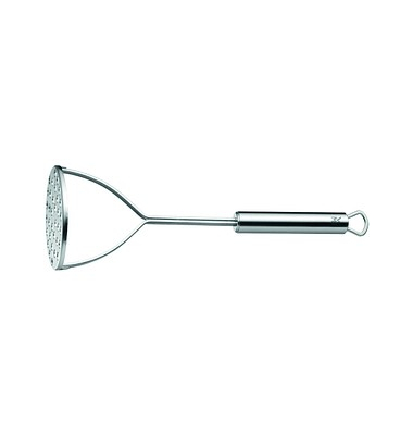 Kartoffelstampfer Profi Plus Kartoffelstampfer