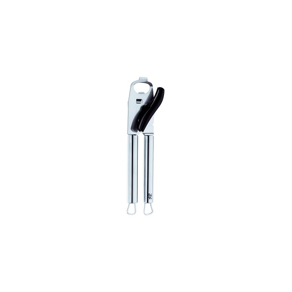 4000530547057 - Dosenöffner Profi Plus schwarz (edelstahlfarben schwarz) Dosenöffner Cromargan Edelstahl rostfrei 1810 teilmattiert 4000530547057 - Dosenöffner Profi Plus schwarz (edelstahlfarben schwarz) Dosenöffner Cromargan Edelstahl rostfrei 1810 teilmattiert