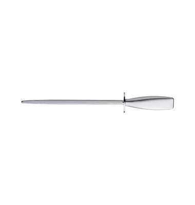 Wetzstahl Grand Gourmet silber Wetzstahl Grand Gourmet silber