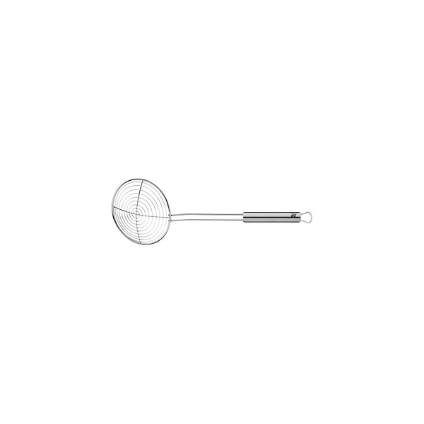 4000530547828 - Schaumlöffel PROFI PLUS (LBH 3630x1230x550 cm) WMF 4000530547828 - Schaumlöffel PROFI PLUS (LBH 3630x1230x550 cm) WMF