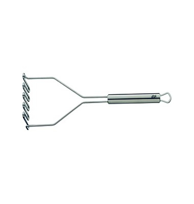 Kartoffelstampfer Profi Plus Kartoffelstampfer