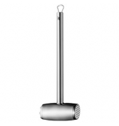 Fleischklopfer Profi Plus