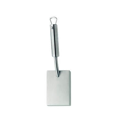 Fleischklopfer Profi Plus Fleischklopfer Profi Plus