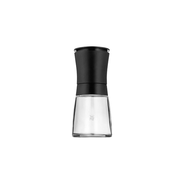 4000530577047 - Salz- Pfeffermühle Ceramill Trend Küchenmühlen schwarz (schwarz transparent) Gewürzmühlen Salzmühlen Pfeffermühlen Küchenmühlen unbefüllt 4000530577047 - Salz- Pfeffermühle Ceramill Trend Küchenmühlen schwarz (schwarz transparent) Gewürzmühlen Salzmühlen Pfeffermühlen Küchenmühlen unbefüllt