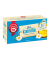 Kamille Bio-Tee 18 Portionen