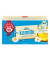 Kamille Bio-Tee 18 Portionen