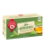 Pfefferminze Bio-Tee 18 Portionen