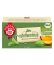 Pfefferminze Bio-Tee 18 Portionen