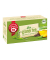 Grüner Tee Bio-Tee 18 Portionen