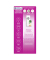 Duftspender Freshmatic Max fruchtig 250 ml, 1 Set