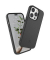 Bio Case Classic Handy-Cover für Apple iPhone 14 Pro schwarz