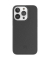 Bio Case Classic Handy-Cover für Apple iPhone 14 Pro schwarz