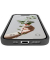 Bio Case Classic Handy-Cover für Apple iPhone 14 Pro schwarz
