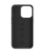 Bio Case Classic Handy-Cover für Apple iPhone 14 Pro schwarz