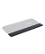 Tastatur-Handballenauflage MX PALM REST schwarz