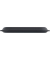 Tastatur-Handballenauflage MX PALM REST schwarz