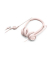 H390 USB-Headset rosa