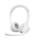 H390 USB-Headset grau