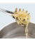 Spaghettilöffel Profi Plus