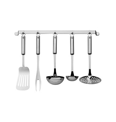 Küchenhelfer-Set Profi Plus