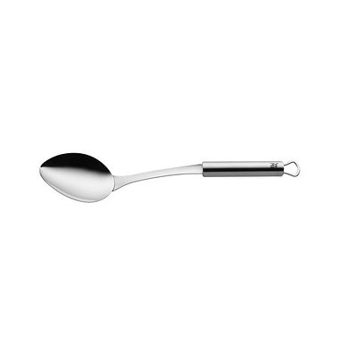 Servierlöffel Profi Plus