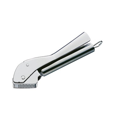 Knoblauchpresse Profi Plus