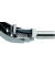Knoblauchpresse Profi Plus
