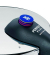 Schnellkochtopf Perfect Plus silber 22,0 cm