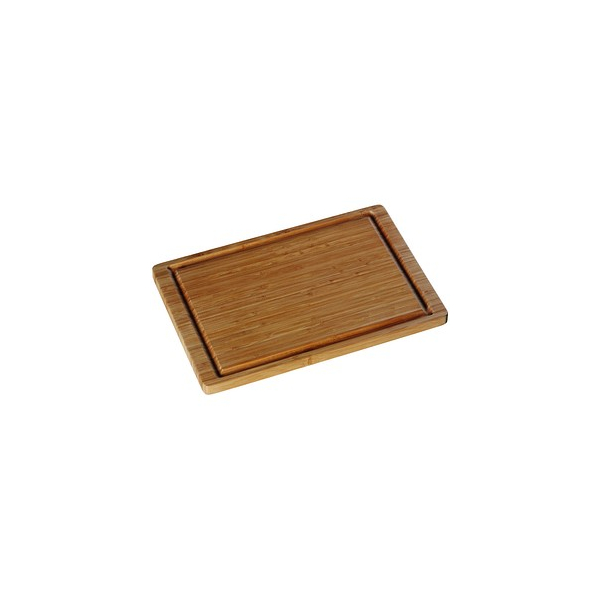 4000530625052 - Schneidebrett WMF BAMBUS (LBH 3810x2520x210 cm) LBH 3810x2520x210 cm braun 4000530625052 - Schneidebrett WMF BAMBUS (LBH 3810x2520x210 cm) LBH 3810x2520x210 cm braun