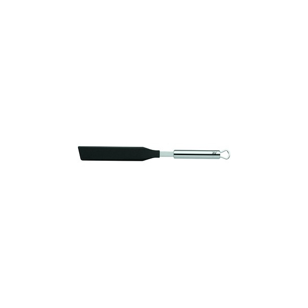 4000530632005 - Teigwender Profi Plus Teigwender 4000530632005 WMF 4000530632005 - Teigwender Profi Plus Teigwender 4000530632005 WMF