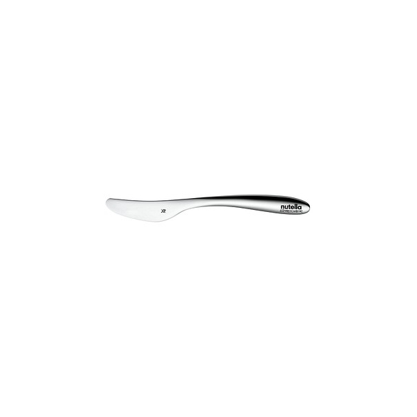 4000530638151 - 3201000333 WMF Nutellastreicher Bistro silber poliert 3201000333 4000530638151 4000530638151 - 3201000333 WMF Nutellastreicher Bistro silber poliert 3201000333 4000530638151