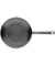 Pfanne Profi Resist silber 24,0 cm